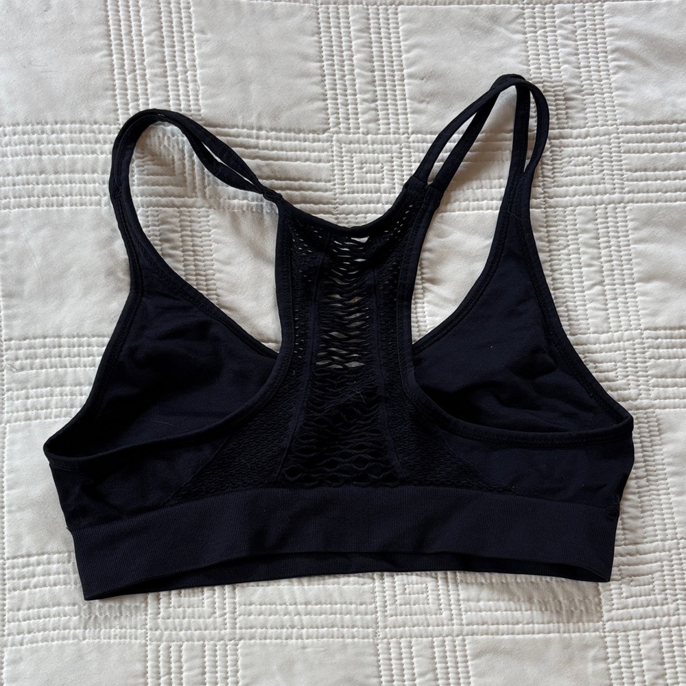 Bra Bundle - Picture 8 of 11